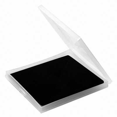 포토그래퍼 사각필터 보관케이스 PSF-P1