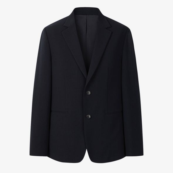 ��ǰ �� �̹���