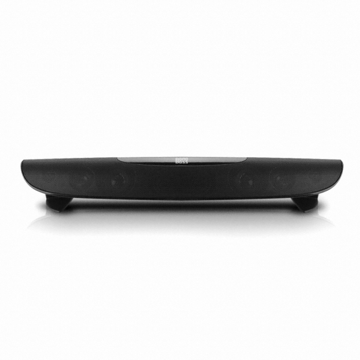 BOS-BS100 SOUNDWING