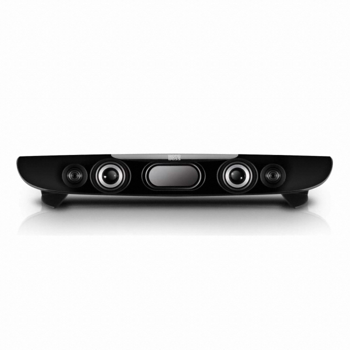 BonoBoss BOS-BS100 SOUNDWING_이미지