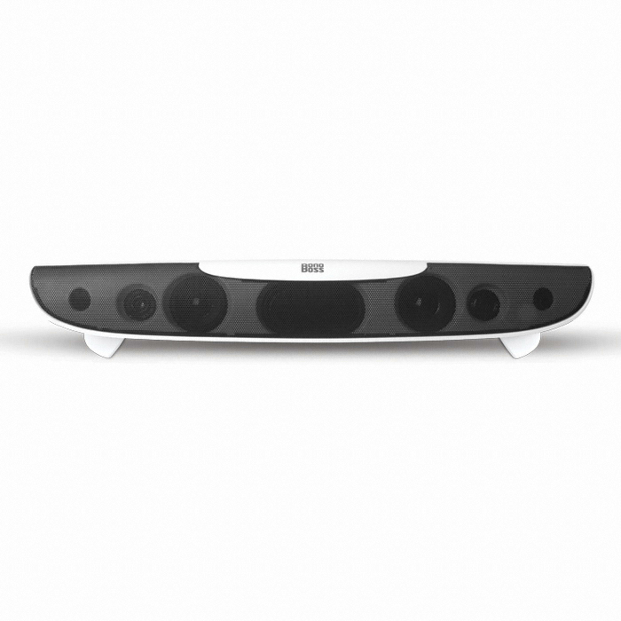 BonoBoss BOS-BS100 SOUNDWING