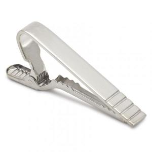 톰브라운 스트라이프 롱 타이바_MZT001A 00002 045_이미지