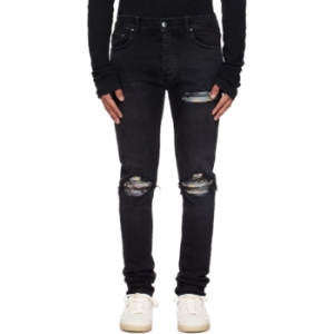 �ƹ̸� û���� ���� ũ���� MX1 ���� �� 252886M186053