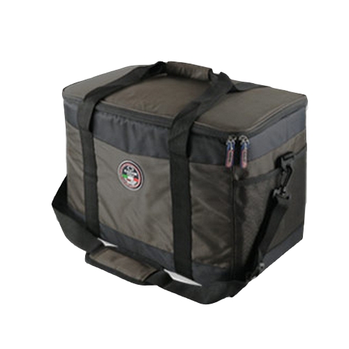 ���� ������ �𷯹� 30L