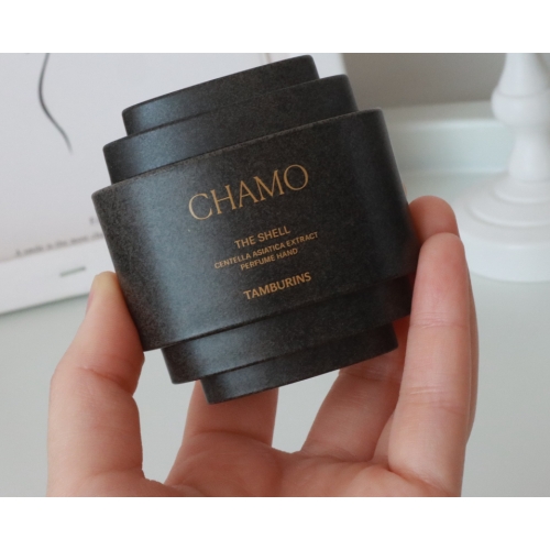 ���̾����Ĺ��ε� �ƹ����� ��Ǿ �� ���� �ڵ�ũ�� ī�� 30ml