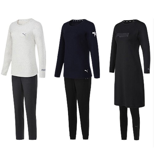 Ǫ�� Ǫ���ٵ���� NEW ����̼� ��Ƽ���� 6�� ��Ʈ PFYEFK01