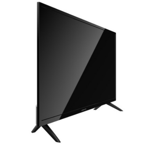 유맥스 MX32H (상하좌우형 벽걸이)_이미지