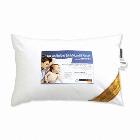 ����ƾ˾ؾ� �ﷻ��Ÿ�� �ٿ��� ���� ����