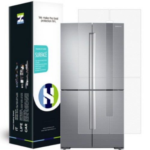 ��Ʈ�� �������� RF85M9002S8 ���� �ܺκ�ȣ�ʸ�