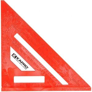 ī���� �ﰢ�� 444