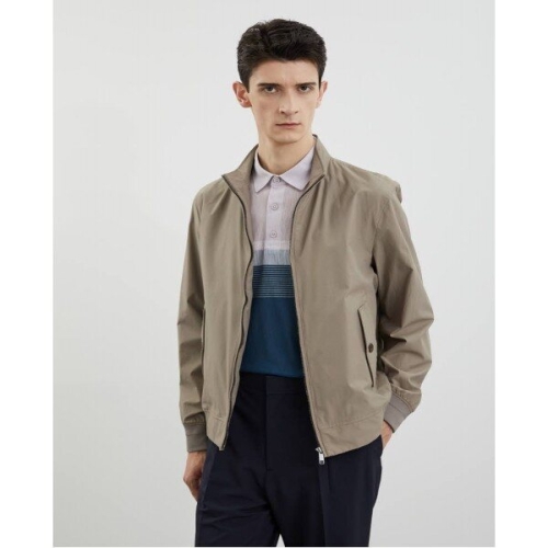 ���� �ε�� MIECL4S1201
