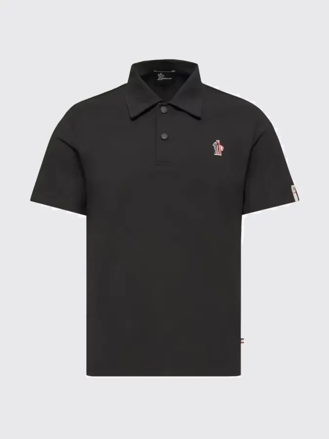 ��Ŭ���� Ƽ���� SS26 L10978A0000489AVZ 999 7185767