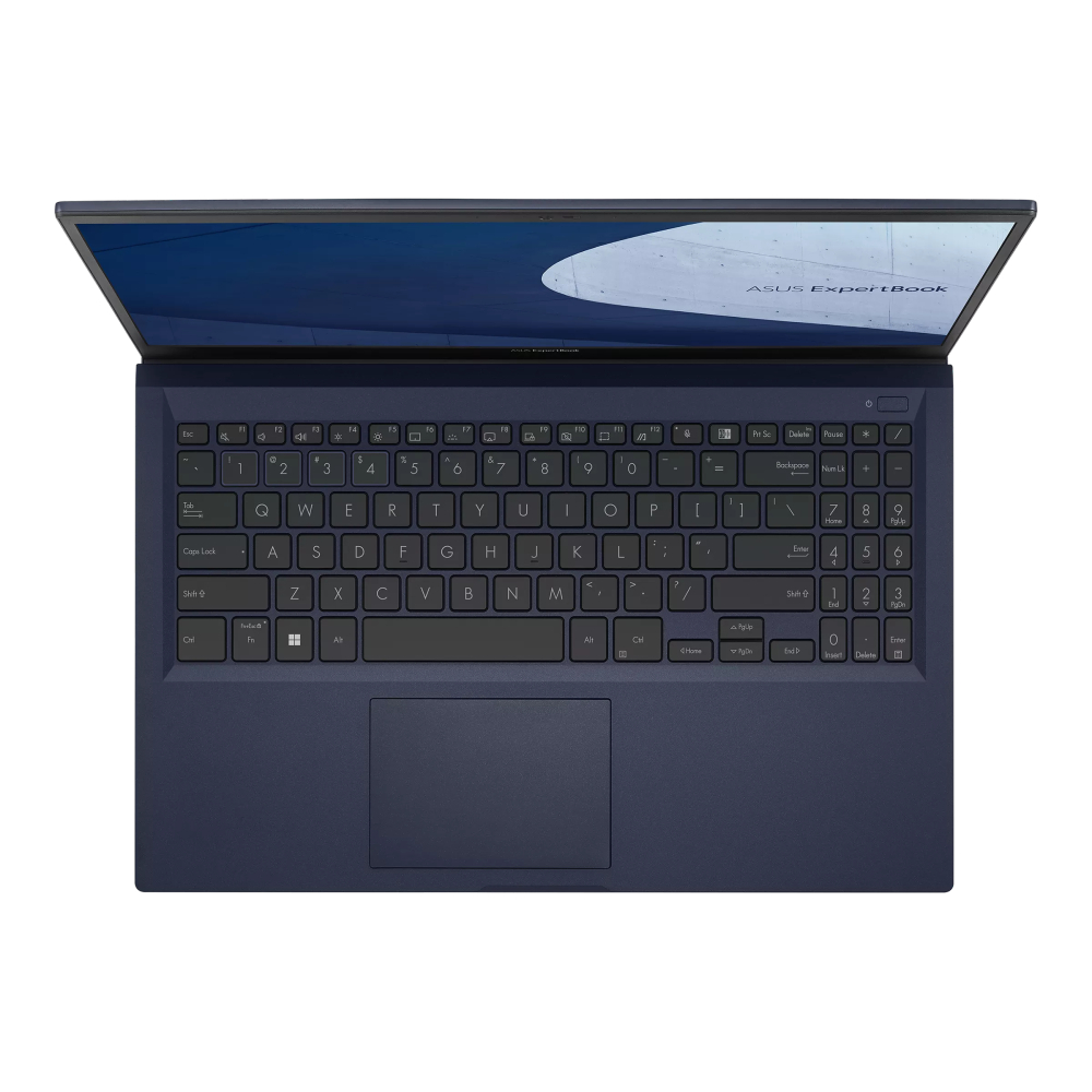 ASUS ExpertBook B1 B1500CBA-BQ0024 WIN11 (SSD 256GB)_이미지