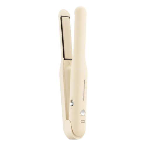 ���� ���������� OHA-011