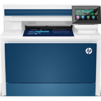 <b>HP</b> 컬러 레이저젯 프로 MFP 4303dw