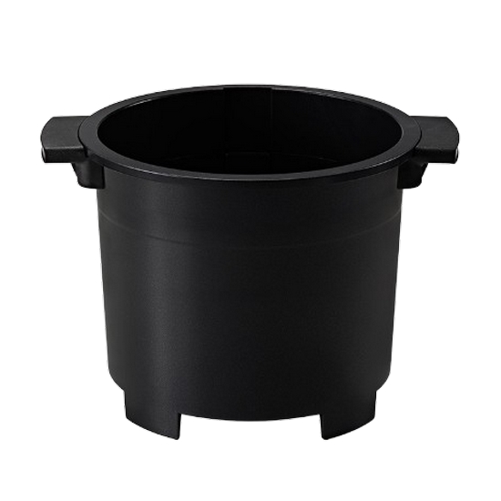 ����Ʈī�� 400 �ø��� ǥ�� ������