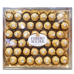 �䷹�� �ν� T42 525g