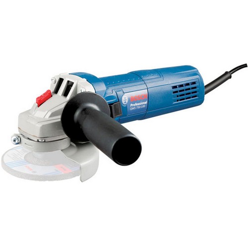 보쉬 GWS 750-100 S_이미지