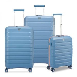 ��ī�� Roncato �׿� 4W B�ö��� Ʈ�Ѹ� G+M+C �ƺ�� ĳ���� ���� ���� 101798