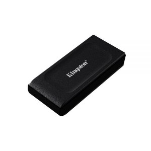 킹스톤 XS1000 Portable SSD 해외구매 (1TB)