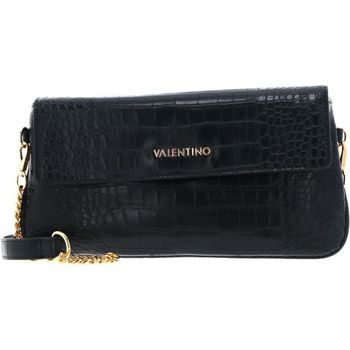 발렌티노 클러치백 핸드백 아마란스 포셰트 포레스타 364310