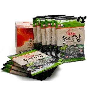 ȿ��Ǫ�� �����ڱ� ������Ʈ 4ȣ