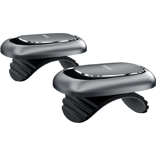 ���̽�� ��Ʋ ������ ��ũ ACGGJK