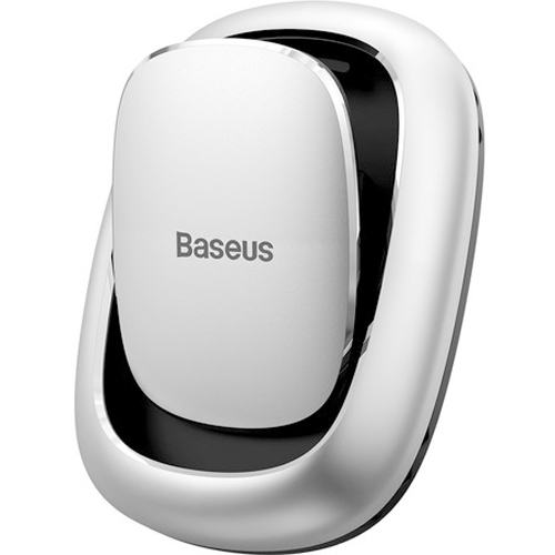 비틀 차량용 후크 ACGGJK