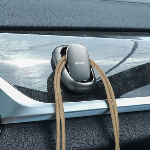 베이스어스 비틀 차량용 후크 ACGGJK_이미지