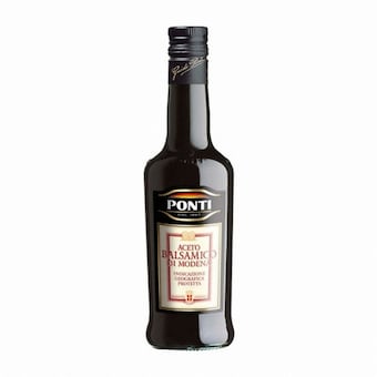 폰티 모데나 발사믹 <b>식초</b> 500ml