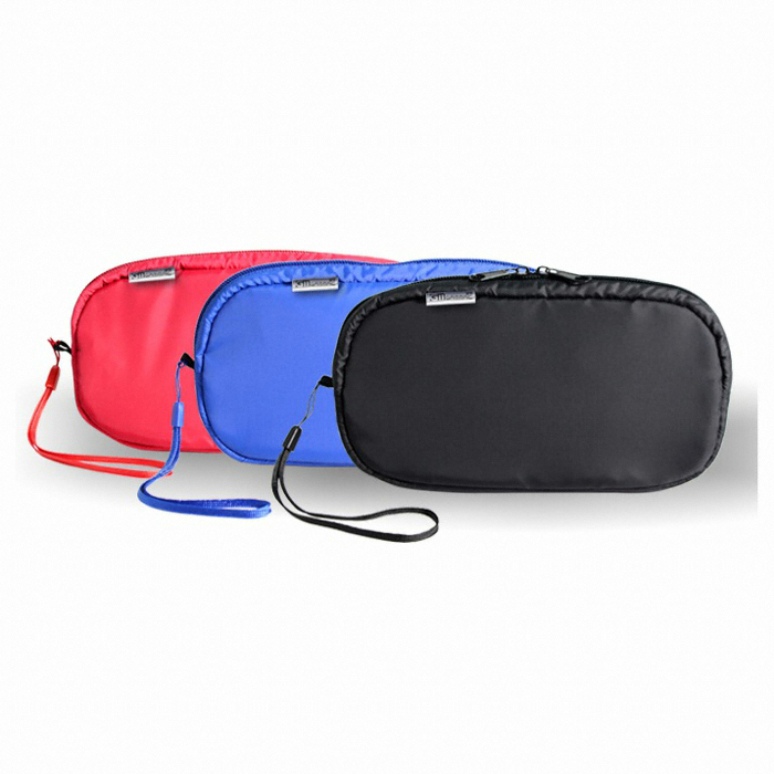 �湮�������θ�Ʈ �׸� PS Vita�� Varo ����Ʈ �Ŀ�ġ