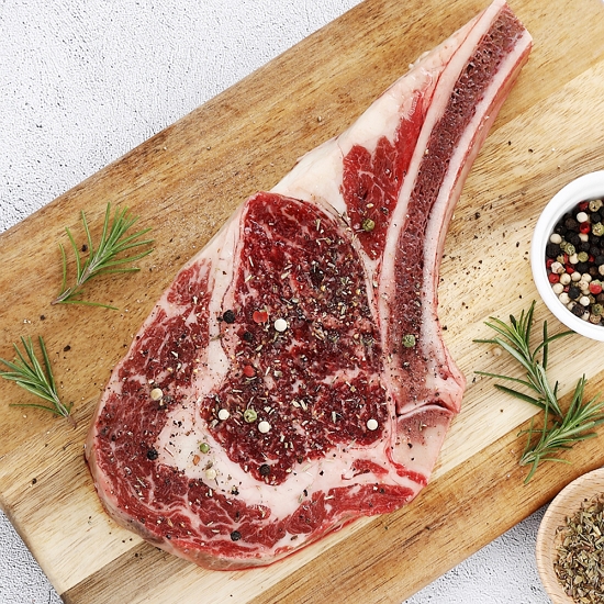 �ٶ������ �ٶ�� ���θ��ؾ��� �丶ȣũ ���̽���� 550g