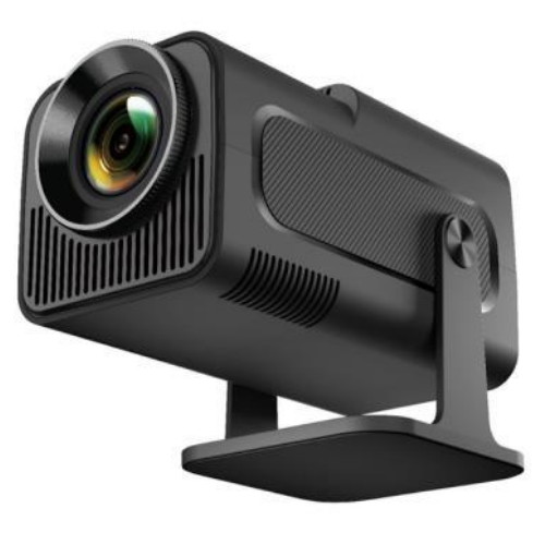 EVERYCOM HY320 (해외구매)_이미지