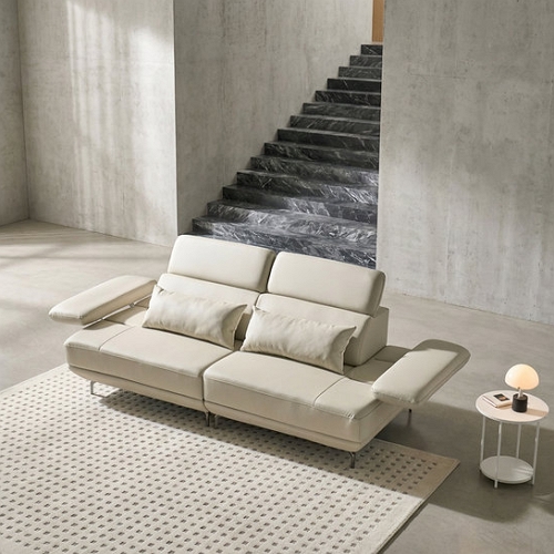 �����۴�ó ����Ʈ���� ǻ���ɾ� ����Ŭ�� �Ǹ��� ��� ���� ���� 3.5�ο�