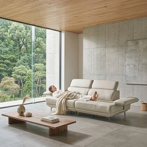 ��ǰ �� �̹���