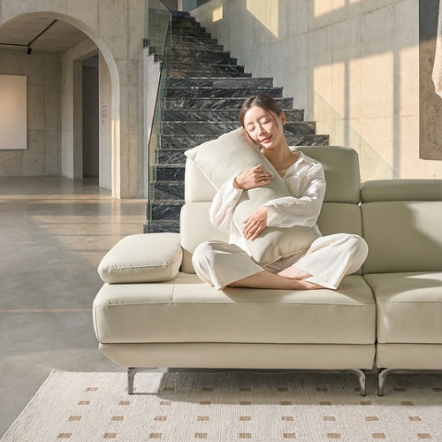 ��ǰ �� �̹���