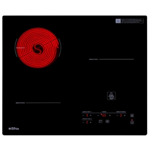 하츠 IH-365DTL이미지입니다. 누르면 해당 게시물로 새창이동합니다.