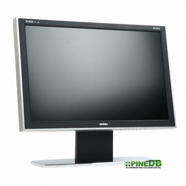 LCDMON XPERSEE XP240VL_이미지