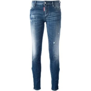 �������2 û���� CO S75LA0555 S30342 6256575