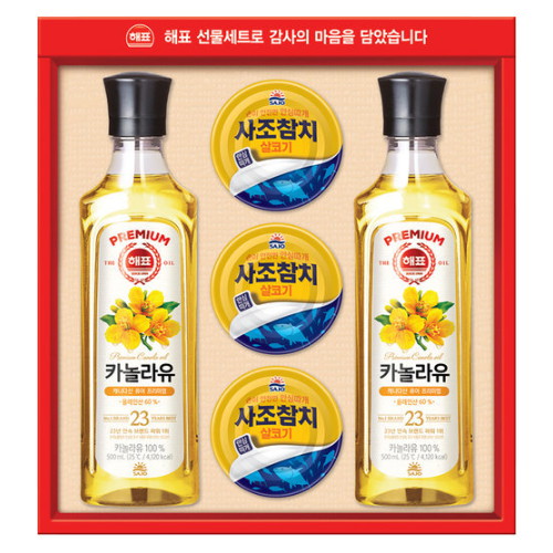 해표 안심특선 36호 (6개)_이미지