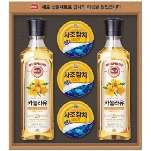 해표 안심특선 36호이미지입니다. 누르면 해당 게시물로 새창이동합니다.