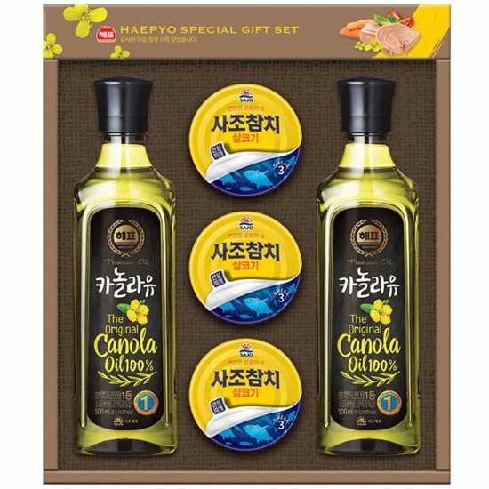 �����븲 ��ǥ �Ƚ�Ư�� 36ȣ