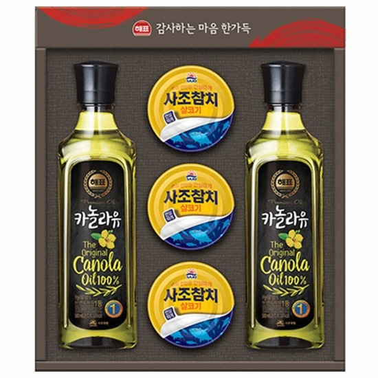 해표 안심특선 36호 (6개)_이미지
