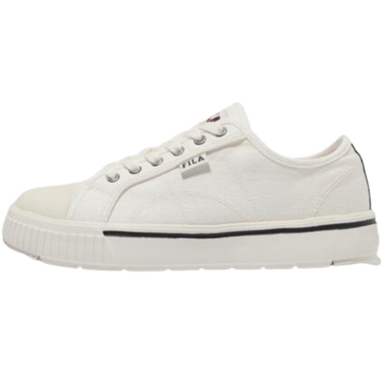 �ٶ� ��Ʈ ����Ʈ 1TM01781E_100