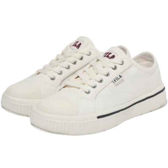 �ٶ� ��Ʈ ����Ʈ 1TM01781E_100