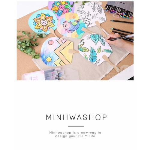 ��ȭ�� ���ä ���̺�ä �����