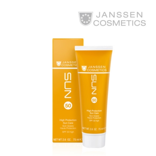 썬 쉴드 SPF50 75ml