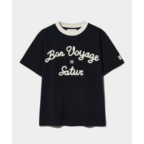 ���� SATUR �ΰ� �ڼ� ������ ���� Ƽ���� Ŭ���� ���� SA262MTS10BLK0 717580