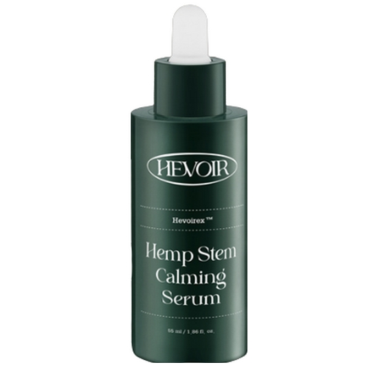 뉴오리진 헤브아 비밀초 헴프스템 카밍 세럼 55ml