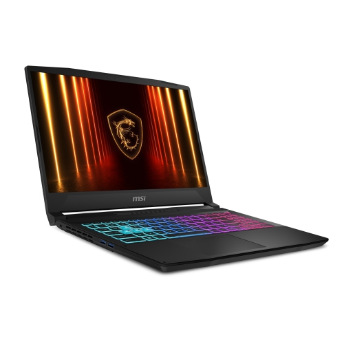 MSI 소드 GF66 HX B14WFK-i7 QHD WIN11 64GB램 (SSD 512GB)_이미지